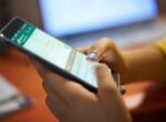 WhatsApp начал предупреждать о блокировке при отказе добавить почту в аккаунт