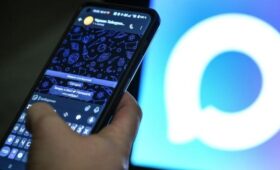 Глава Минстроя Файзуллин: соседские чаты для домов должны быть созданы в MAX до конца года