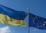Bloomberg: Украина считает, что для обсуждения обмена территориями нужно перемирие