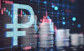 ЦБ продлил нулевую комиссию по операциям с цифровыми рублями