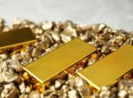 Совфед освободил от НДС выплату процентов по вкладам в драгметаллах