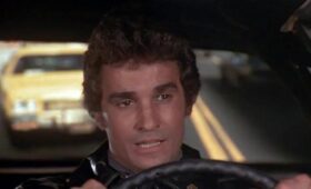 Умер актер из «Одиннадцати друзей Оушена» Майкл ДеЛано