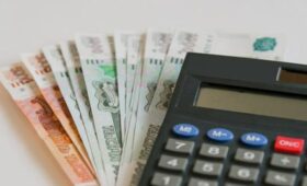 Процесс предоставления соцпомощи малоимущим могут упростить в России