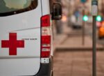 Два человека пострадали при атаке БПЛА на Саратов