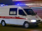 Число пострадавших при атаке БПЛА в Новороссийске увеличилось до 4 человек