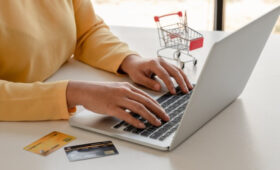 Маркетплейсы выразили готовность работать с банками после критики Набиуллиной