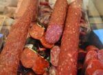В Петербурге изъяли и уничтожили 509,6 тонны незаконных продуктов
