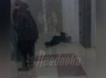 Уголовное дело возбуждено после травмирования подростка в ТЦ Серпухова
