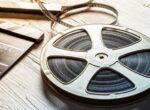 Москва будет развивать работу в сфере кино с индийскими партнерами