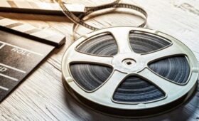 Москва будет развивать работу в сфере кино с индийскими партнерами