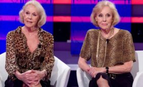 Умерли выступавшие более 60 лет близнецы Алиса и Эллен Кесслер