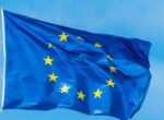 Belga: ЕК не смогла убедить Бельгию в использовании замороженных активов РФ