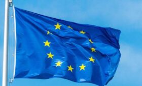 Belga: ЕК не смогла убедить Бельгию в использовании замороженных активов РФ