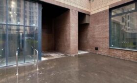 8 объектов выставлены на торги в Алтуфьевском районе Москвы