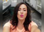 Мексиканская певица Пати Муньос пережила клиническую смерть и увидела ад