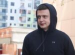 Каналы блогера Mellstroy признаны в Белоруссии экстремистскими материалами