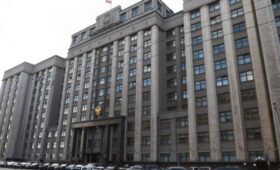 В ГД назвали циничной спекуляцией услуги спиритических сеансов с пропавшими бойцами СВО