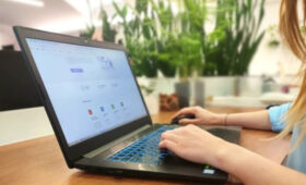 Более 90 тысяч обращений в сфере имущества обработали в Москве за 9 месяцев