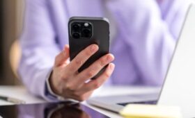 Органы стройнадзора станут владельцами домовых чатов в MAX