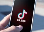 SCMP: джихадисты казнили девушку в Мали за публикации в TikTok