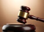 Краснов поручил ускорить внедрение технологий ИИ в работу судов