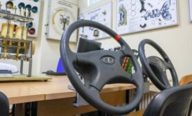 СФ одобрил закон о создании рейтинга автошкол