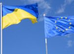 Politico: в ЕС не поддержали контрпредложение «евротройки» по Украине