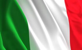 МИД Италии вызвал посла РФ Парамонова