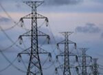 В ряде районов Таганрога отключилось электричество из-за аварии