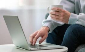 В Госдуме опровергли планы отключения России от внешнего интернета