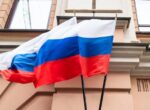 Посольство РФ отвергло обвинения в ударах по азербайджанской дипмиссии в Киеве