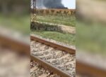 Четыре человека погибли при крушении вертолета в Дагестане