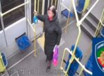 В Казани пассажирка трамвая умерла после падения в салоне