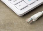 ЦУР Ульяновской области опроверг слухи об отключении интернета до конца СВО