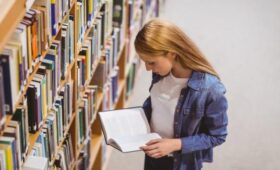 Роман Стивена Кинга «Оно» начали изымать из продажи