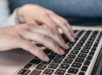 В ГД опровергли обсуждение вопроса о входе в интернет по паспорту