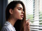 Юрист Нечаева: подглядывание в чужие окна может грозить тюрьмой