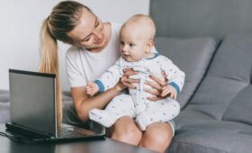 Депутаты предложили ввести в РФ прогрессивную шкалу маткапитала с 2026 года