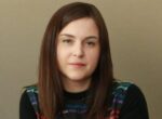 Ущерб по делу Мерваезовой о хищении денег у МО РФ достиг 9 млрд рублей