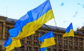 Медведчук заявил, что на Украине обсуждают эвакуацию из-за рисков отсутствия отопления