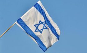 Посол России обсудил с главой МИД Израиля двустороннее сотрудничество