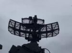 Силы ПВО ликвидировали 31 украинский БПЛА над регионами РФ за три часа