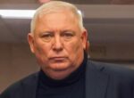 Депутат Госдумы Анатолий Вороновский лишен неприкосновенности