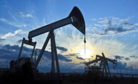 РФ открыла более 200 месторождений твердых полезных ископаемых с начала года