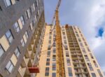 Хуснуллин заявил, что ипотека станет массовой в России при ставке 5–6%
