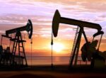 Вашингтон разрешил проводить операции с «Лукойлом» и «Роснефтью» для Карачаганакского прое
