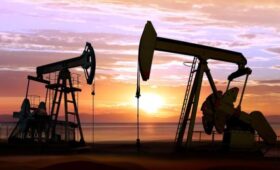 Вашингтон разрешил проводить операции с «Лукойлом» и «Роснефтью» для Карачаганакского прое