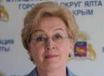 Помощник главы Крыма сообщила о задержании заммэра Ялты