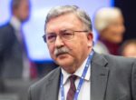 Постпред РФ Ульянов допустил, что США проведут натурные ядерные испытания