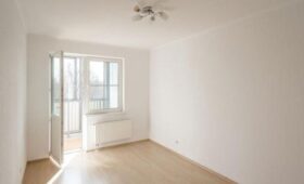 Строительство трех домов по реновации завершилось на востоке Москвы